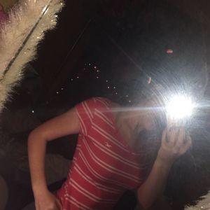 Meet your Posher, Marissa